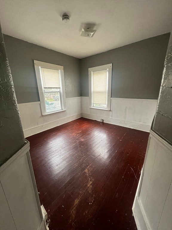 Building Photo - 75 Intervale St