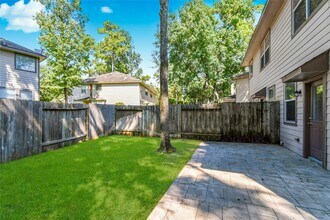 Building Photo - 18 Whitekirk Pl