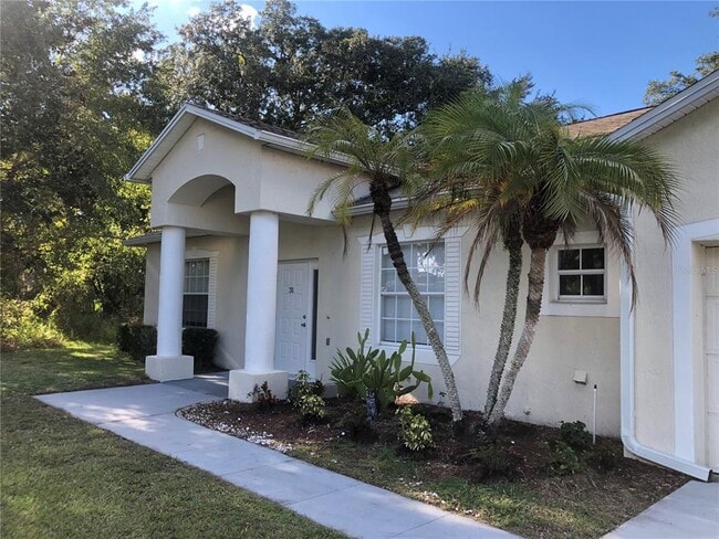 Building Photo - 31 Cordona Dr