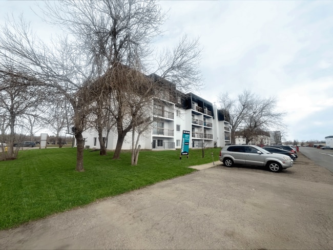 Building Photo - Kleisinger 45 Apartments