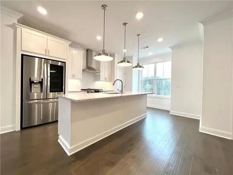 Building Photo - 4325 Sims Park Pl.