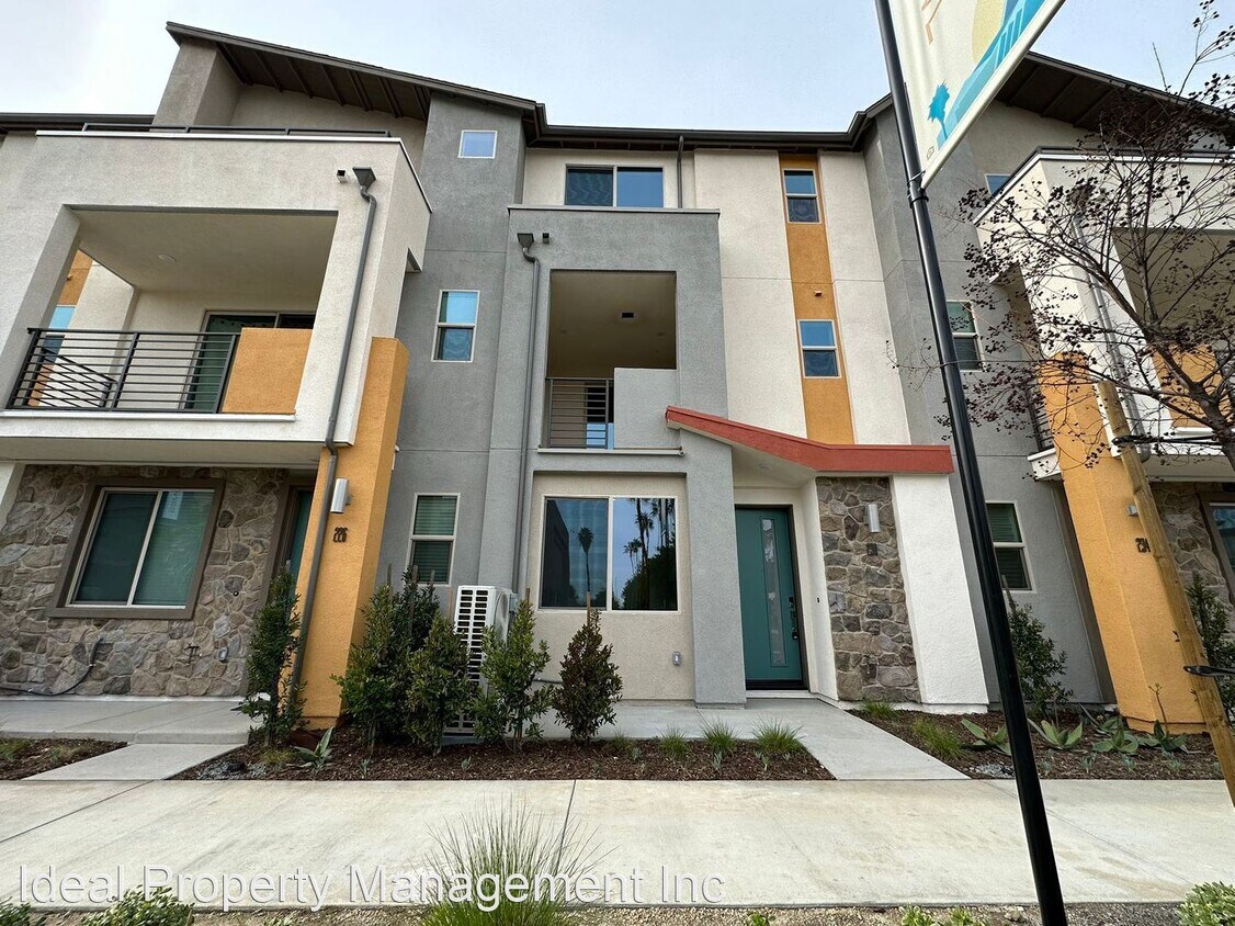 7 3 Bedroom Apartments for Rent in Covina, CA Westside Rentals