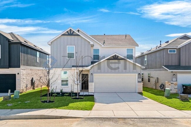 Foto del edificio - 11816 Red Burro