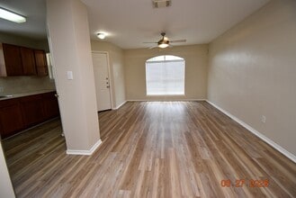 Building Photo - 3509 Attucks St