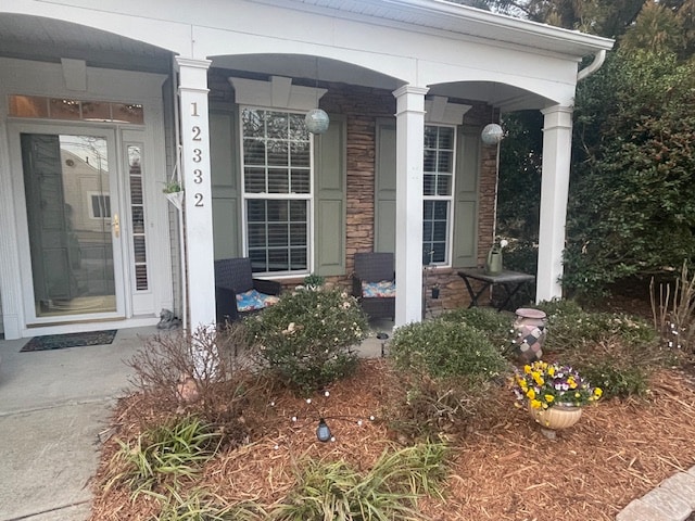 Primary Photo - 12332 Bobhouse Dr