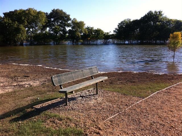 Foto del edificio - 1913 Christopher Creek Dr