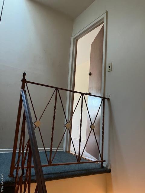 Foto del edificio - 265-07 Hillside Ave.