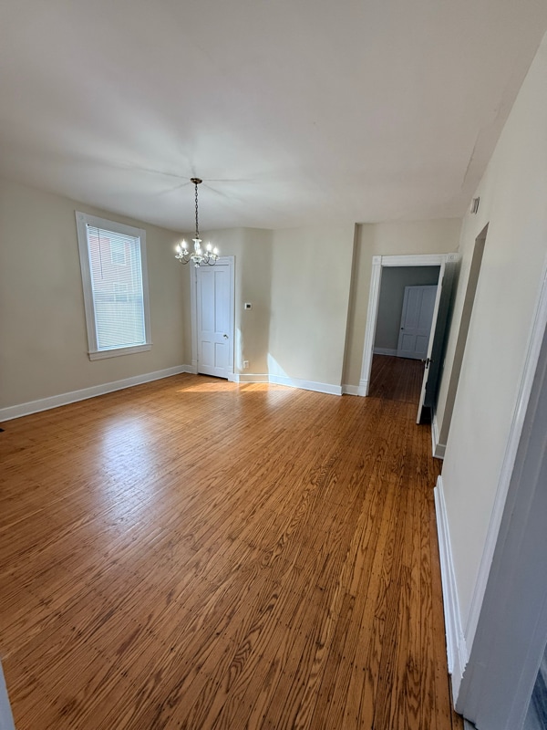 Photo - 215 Norbourne Blvd Townhome