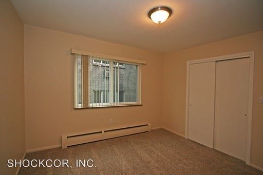 Foto del edificio - 1974 S University Blvd