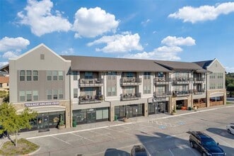 Building Photo - 2500 King Arthur Blvd