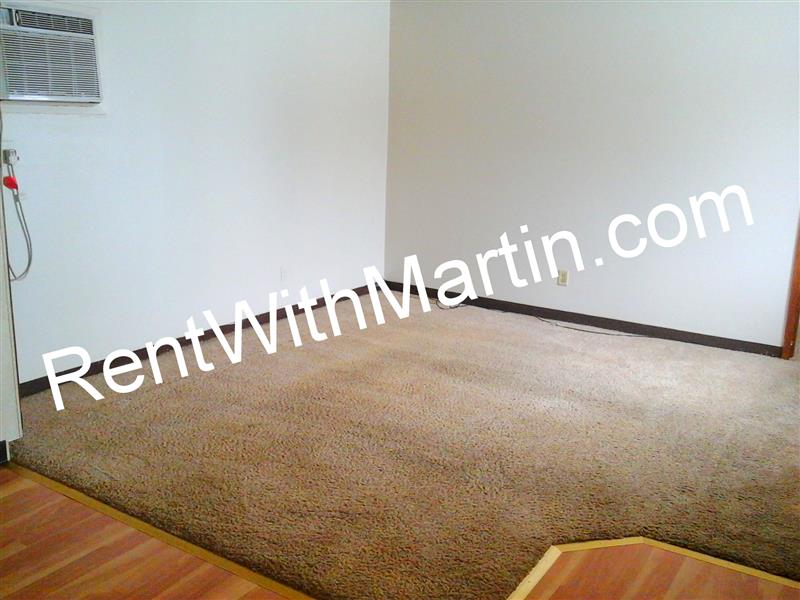 Foto principal - 322 S Washington St
