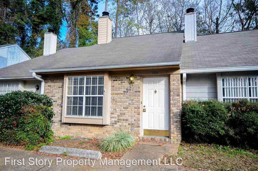 Primary Photo - 2 br, 2 bath House - 134 South Whetherbine...