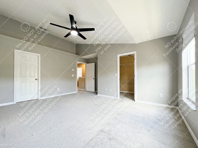Foto del edificio - 2 br, 1.5 bath Townhome - 12341 Country Wh...
