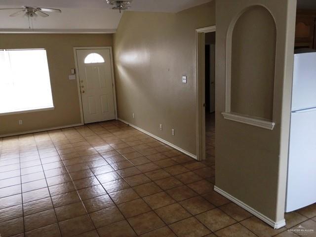 Building Photo - 2601 Cervantes Ave