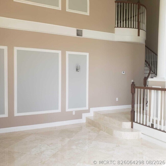 Foto del edificio - 833 SW 167th Ave