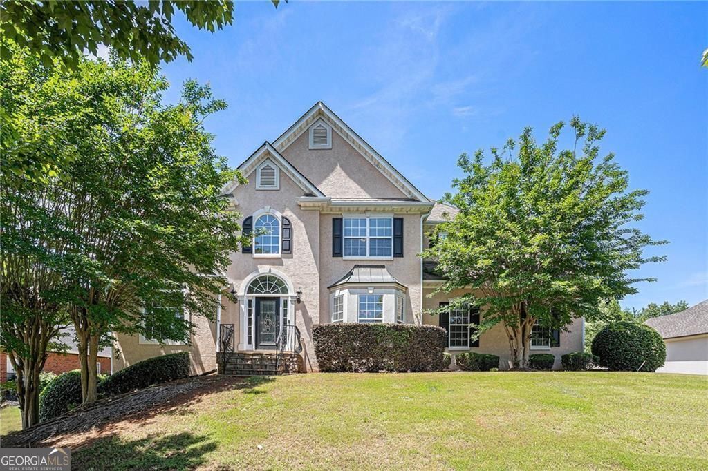 Foto principal - 1035 Eagles Brooke Dr