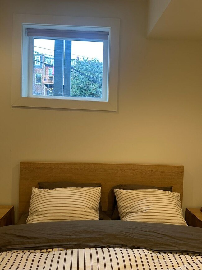 Foto del edificio - 1 Bedroom, 2 Bath Condo