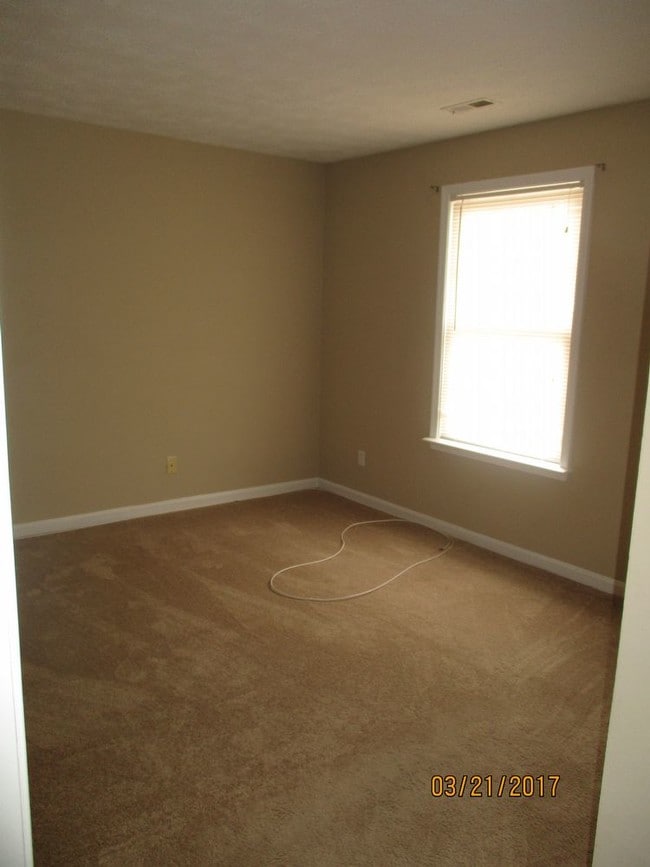 Foto del edificio - Fredericksburg Home For Rent