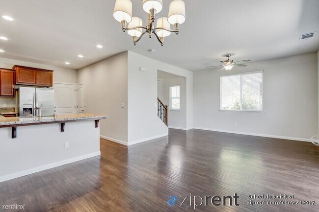 Building Photo - 3 br, 2.5 bath House - 238 Slate Avenue, H...