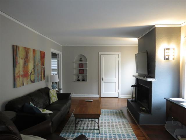 Foto del edificio - 5946 Morningside Ave