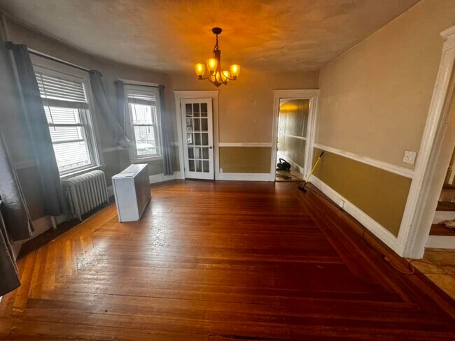 Foto del edificio - 169 Central Ave