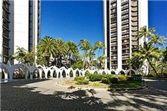 Building Photo - 300 Wai Nani Way