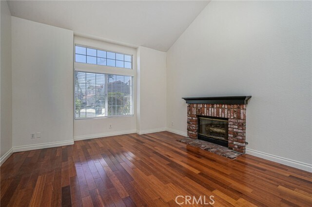 Foto del edificio - 5505 Feather Grass Ln
