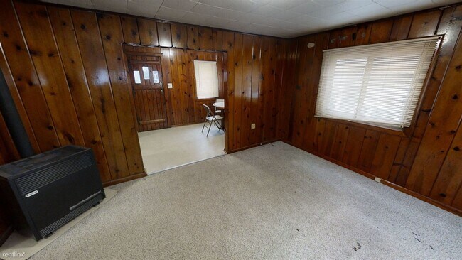 Building Photo - 1 br, 1 bath House - 4527 Carpenter Rd