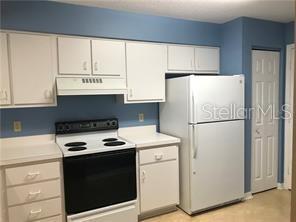Foto del edificio - 2445 SE 18th Cir