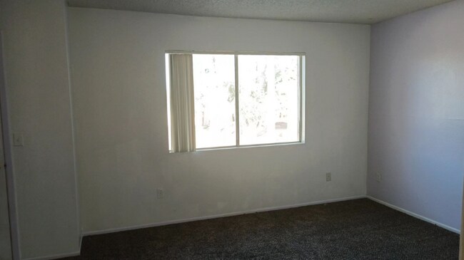 Foto del edificio - 3520 W Dunlap Ave