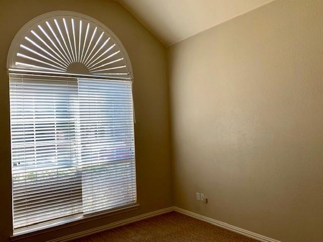 Foto del edificio - 3109 Fernhurst Dr