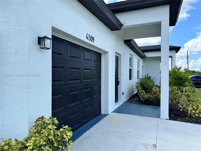 Foto del edificio - 4509 21st St SW