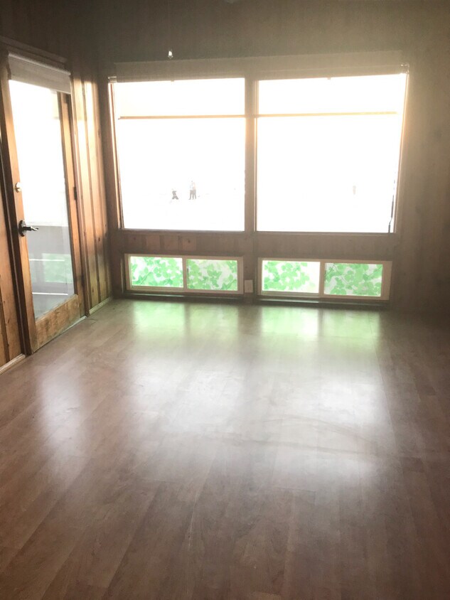 Foto del edificio - OCF