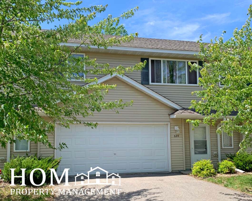 Photo - 624 Tanager Path (Mankato, MN)