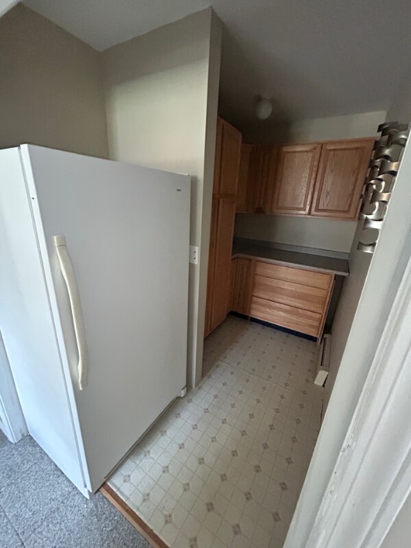 Foto del edificio - 269 South Rd