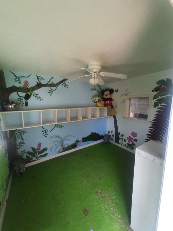 Foto del edificio - 11103 Auldin Dr