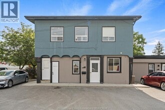 Building Photo - 2867 Turner Rd