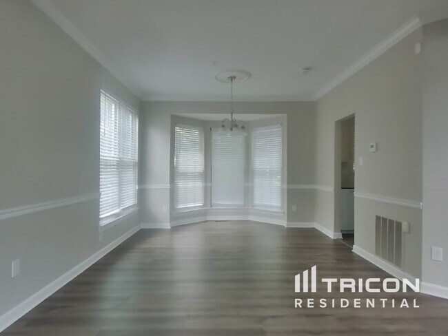 Foto del edificio - 7632 Quicksilver Ct