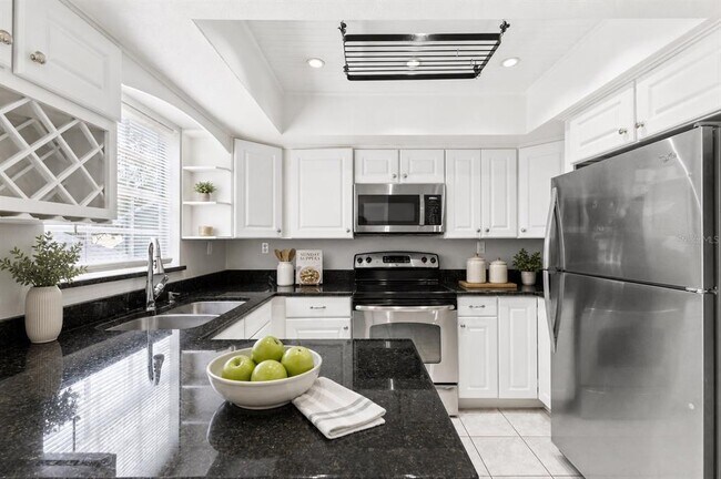 Foto del edificio - 502 S Willow Ave