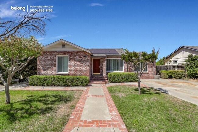 Building Photo - 259 Ridge Vista Ave