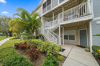 Building Photo - 850 S Tamiami Trl