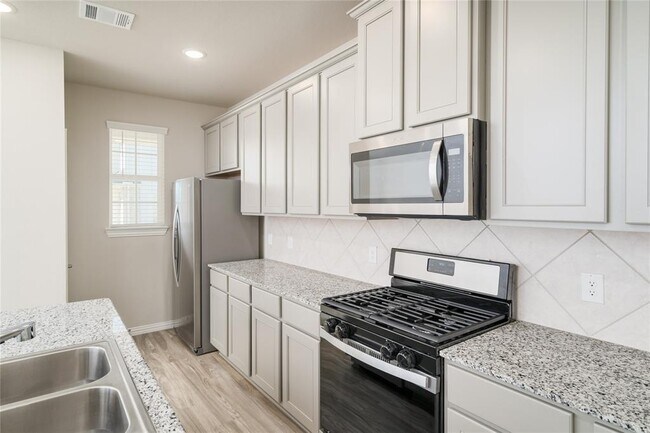 Foto del edificio - 12611 Taymouth Manor Dr