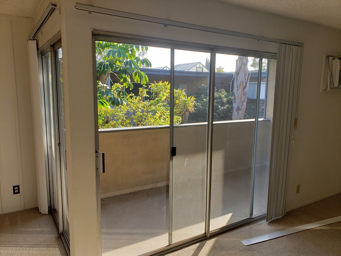 Foto principal - 530 W Knoll N Dr