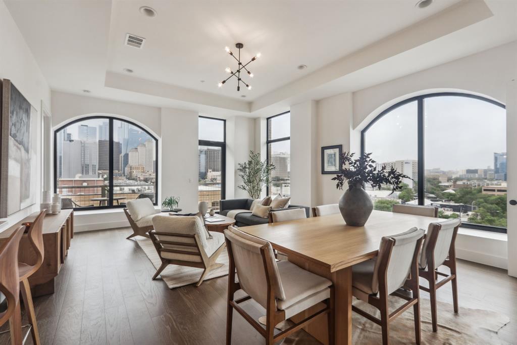 Foto principal - 507 Sabine St