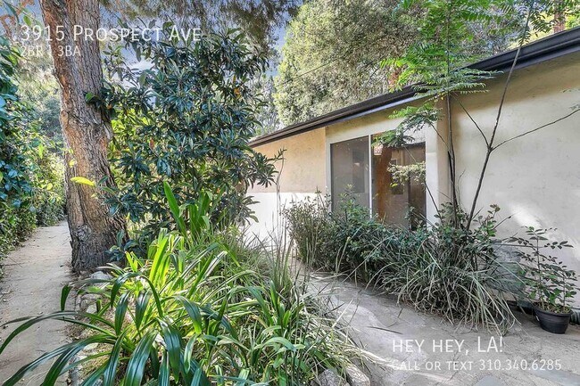 Foto del edificio - Frank Gehry Midcentury | One Bedroom + Gue...