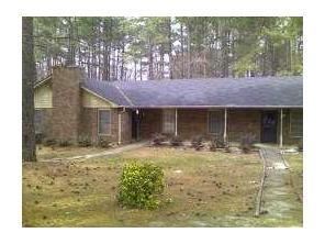 Primary Photo - 5667 Heron Ct