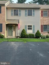 Building Photo - 154 Trotters Lea Ln