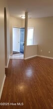 Building Photo - 1135 Turtle Creek Rd