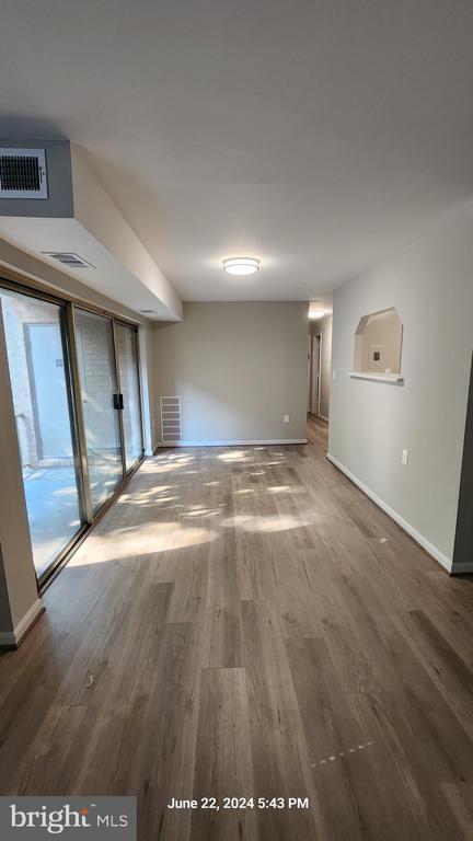 Building Photo - 5109 Crossfield Ct