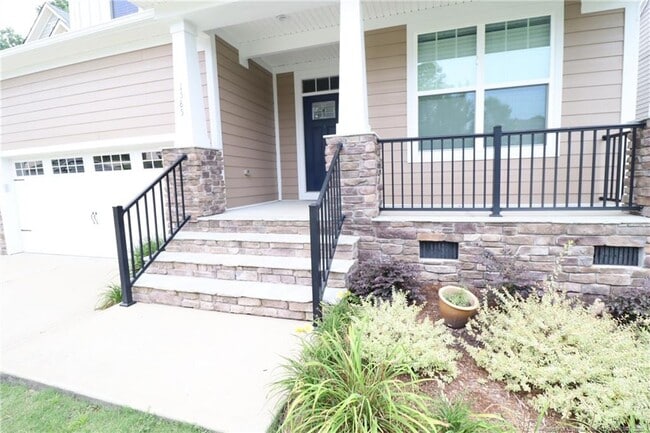 Building Photo - 1585 Tice Hurst Ln